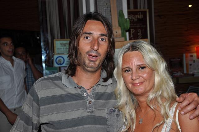 min 2013 08 09 senigallia 165